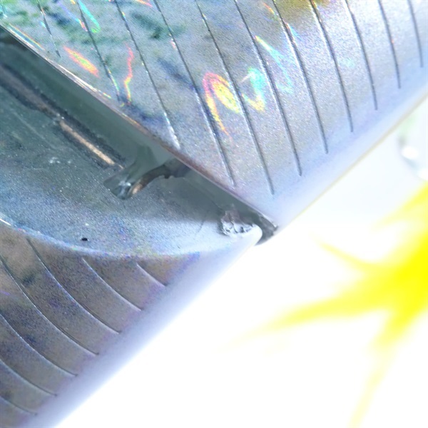 ネコソギＲＲリアルハス